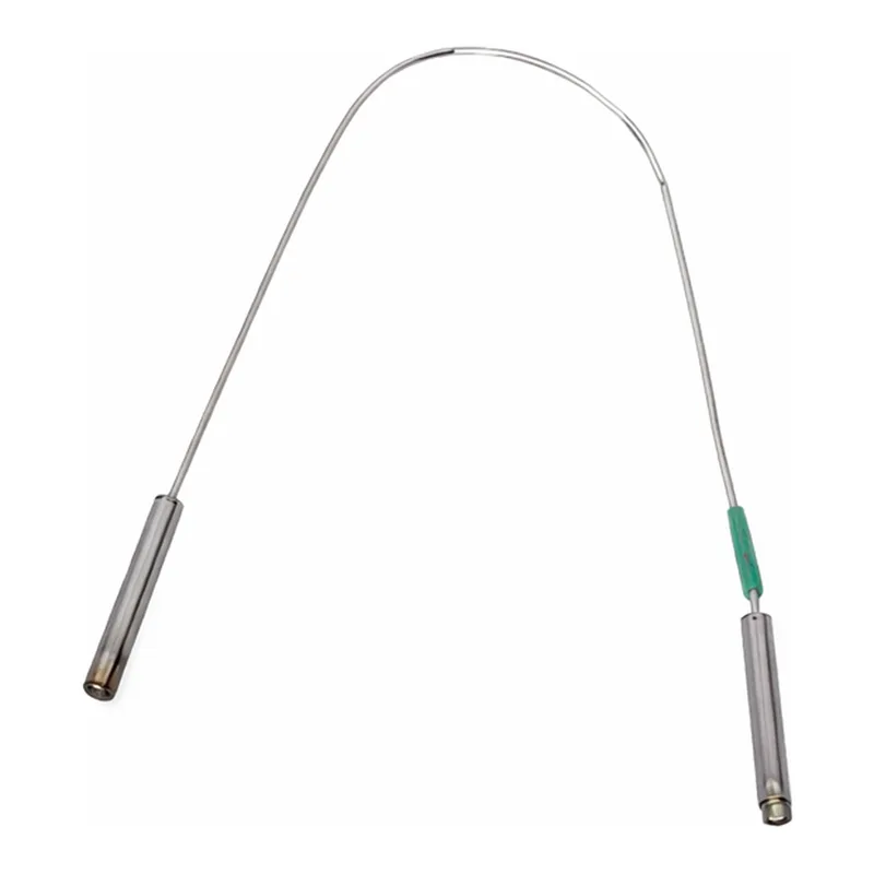 Agilent Capillary ST 0.17x150