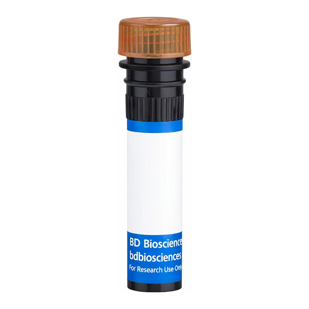 BD BB700 Hamster IgG1, κ Isotype Control