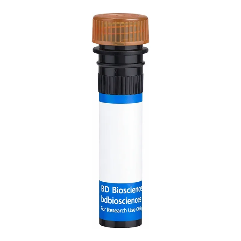 BD BB700 Hamster IgG1, κ Isotype Control