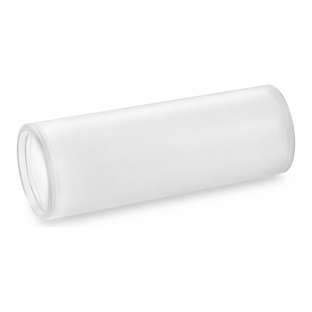 Waters Delta-Pak C18 Radial-Pak Column, 100Å, 15 µm, 47 mm X 300 mm, 1K - 15K, 1/pk