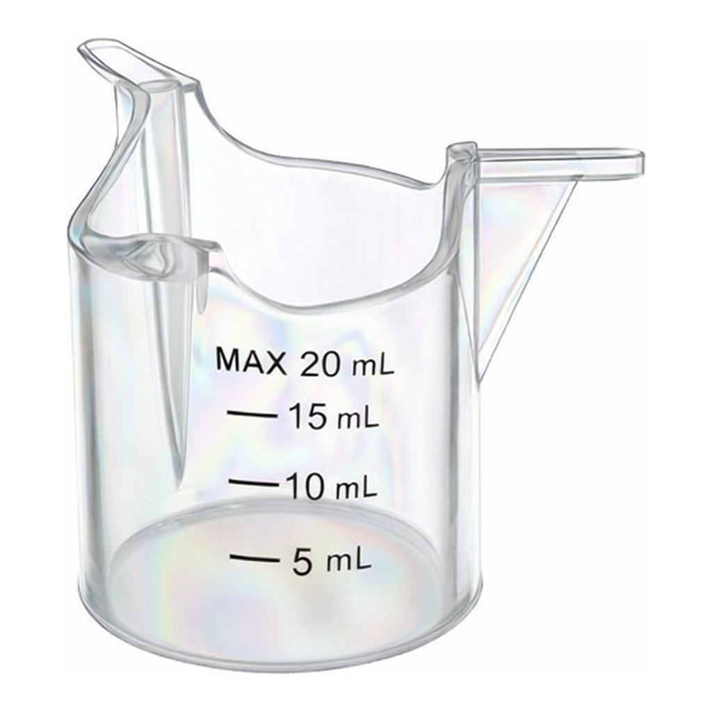 Greiner Bio One THINCERT CELL CULTURE INSERT FOR 12 WELL PLATES,TC, STERILE, TRANSLUCENT MEMBRANE (PET), PORE DIAMETER: 0,4 µm, 4 MULTIWELL PLATES/BOX, 48 THINCERT INSERTS/BOX
