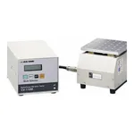 AS ONE Desktop Vibration Meter(JIS-Compliant), 탁상형 진동시험기(JIS 준거)