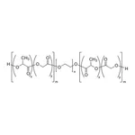 Merck Poly(lactide-co-glycolide)-block-poly(ethylene glycol)-block-poly(lactide-co-glycolide)