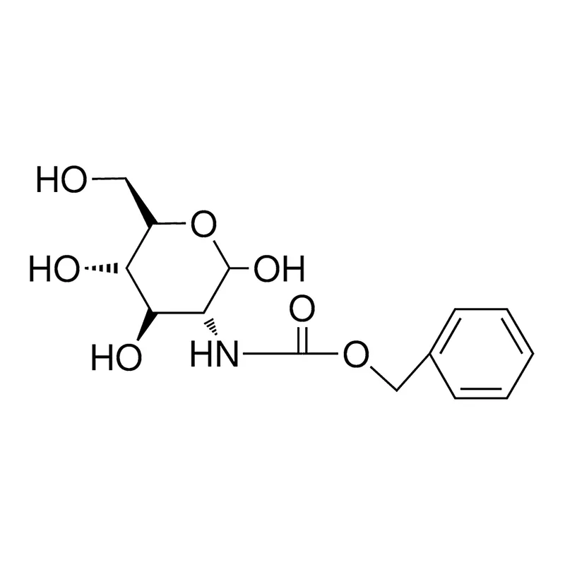 Merck (2,4,5-TRIHYDROXY-6-HYDROXYMET - 25 MG&
