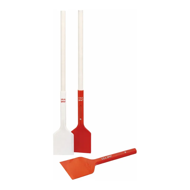 Merck Scienceware(R) scraper