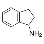 Merck 1-AMINOINDAN, 98%