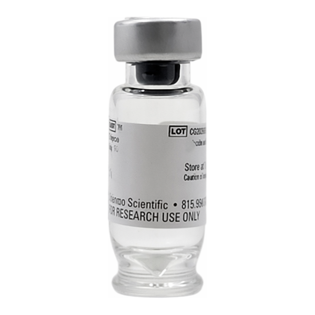 Thermo Fisher Scientific Pierce Streptavidin, Maleimide-Activated