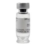 Thermo Fisher Scientific Pierce Streptavidin, Maleimide-Activated