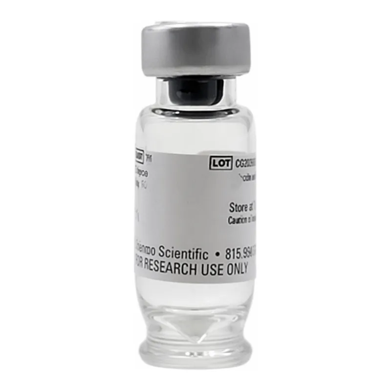 Thermo Fisher Scientific Pierce Streptavidin, Maleimide-Activated