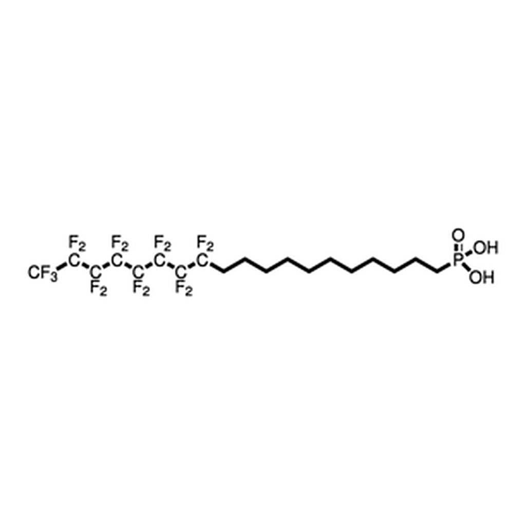 Merck HEPTADECAFLUORONONADECYLPHOSPHONIC ACID
