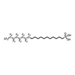 Merck HEPTADECAFLUORONONADECYLPHOSPHONIC ACID