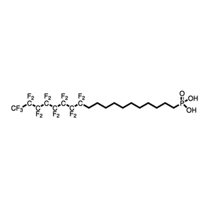 Merck HEPTADECAFLUORONONADECYLPHOSPHONIC ACID