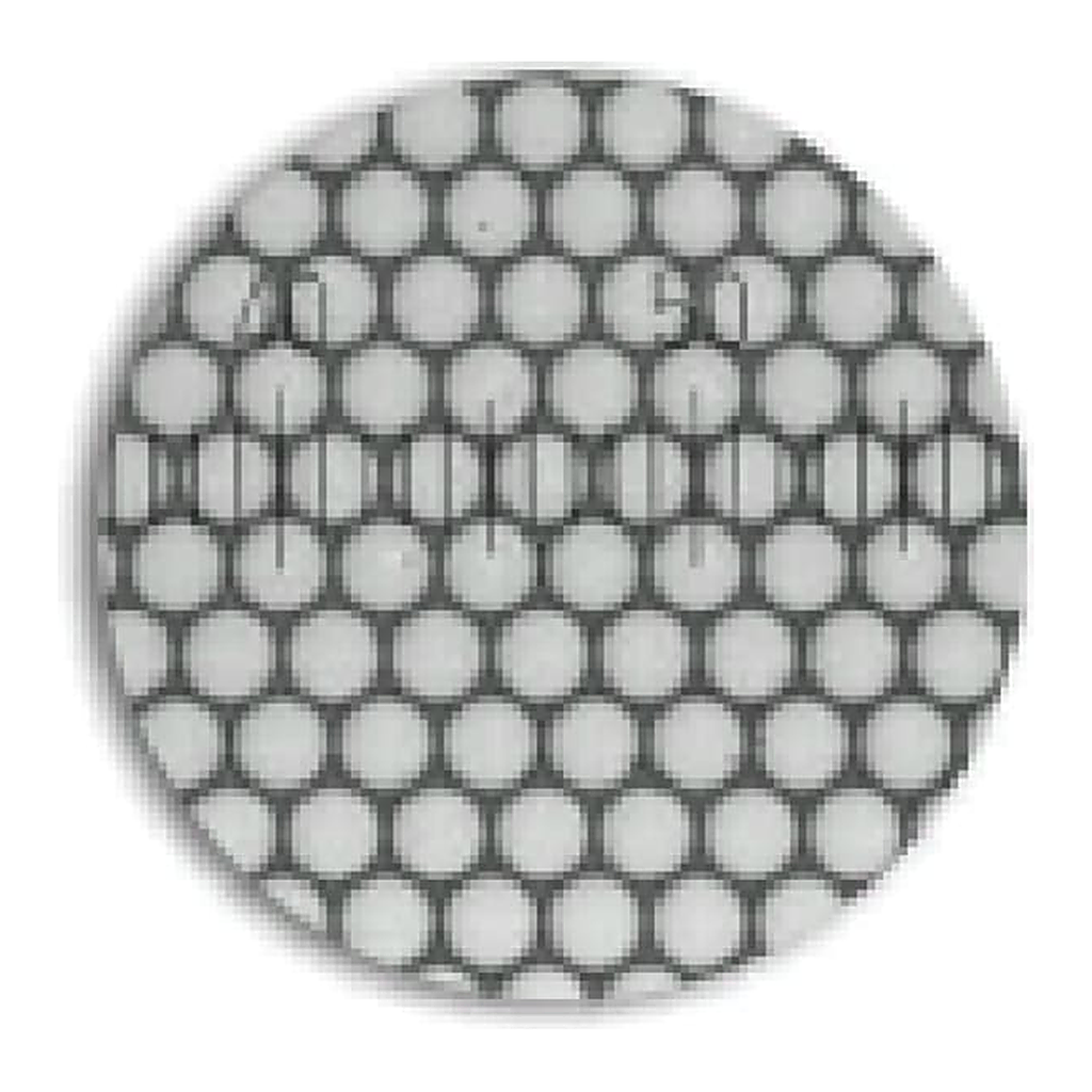 Thermo Fisher Scientific 4000 Series Monosized Particles, 0.994μm ±0.010μm dia.
