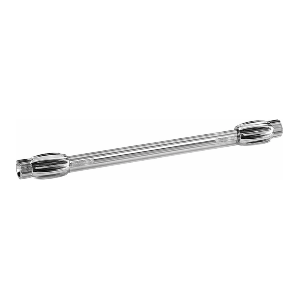 Waters XBridge BEH C18 Column, 130Å, 3.5 µm, 1 mm X 100 mm, 1/pk