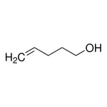 Merck 4-Penten-1-ol