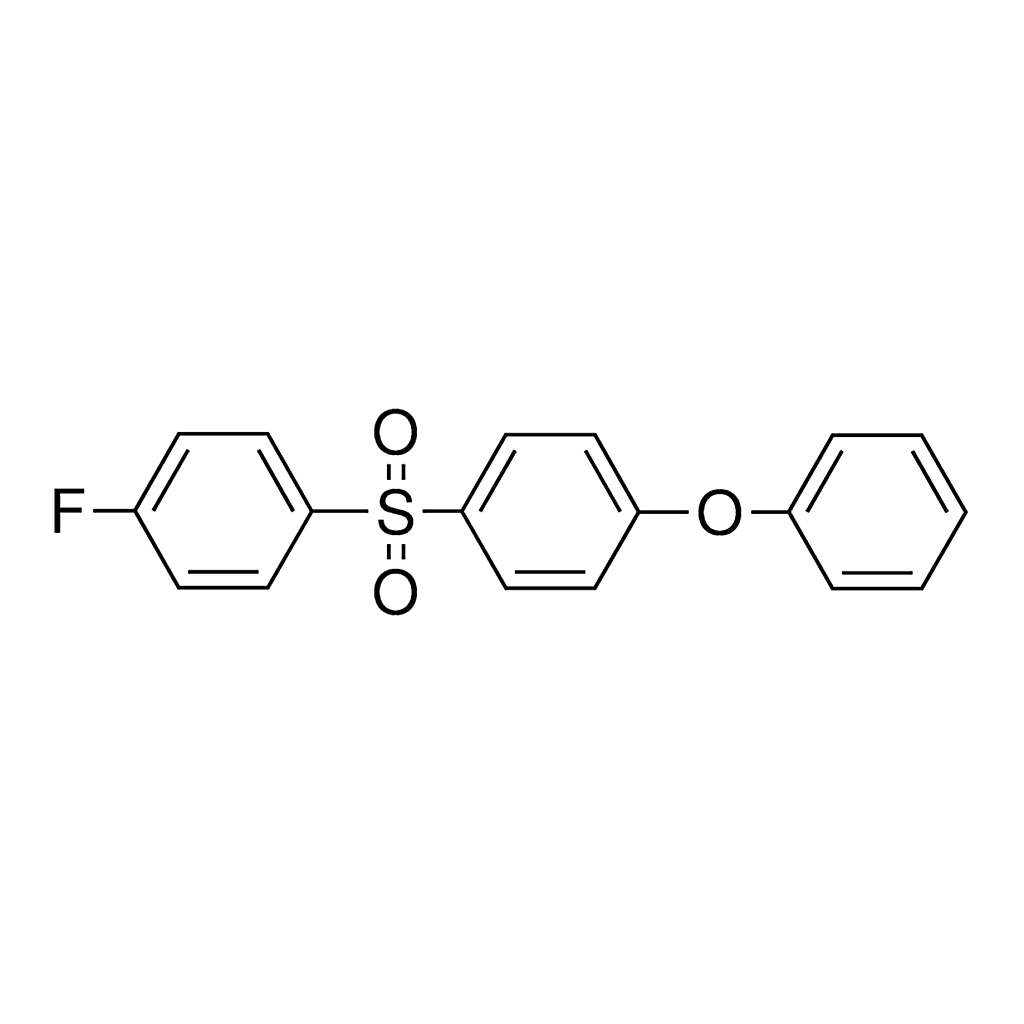 Merck ALDRICHCPR S169471-