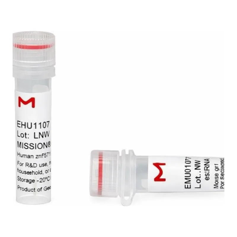 Merck MISSION(R) esiRNA