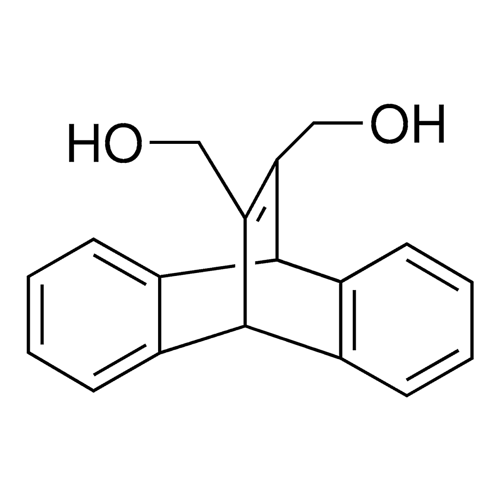 Merck RCL S12,065-0 - 5 MG