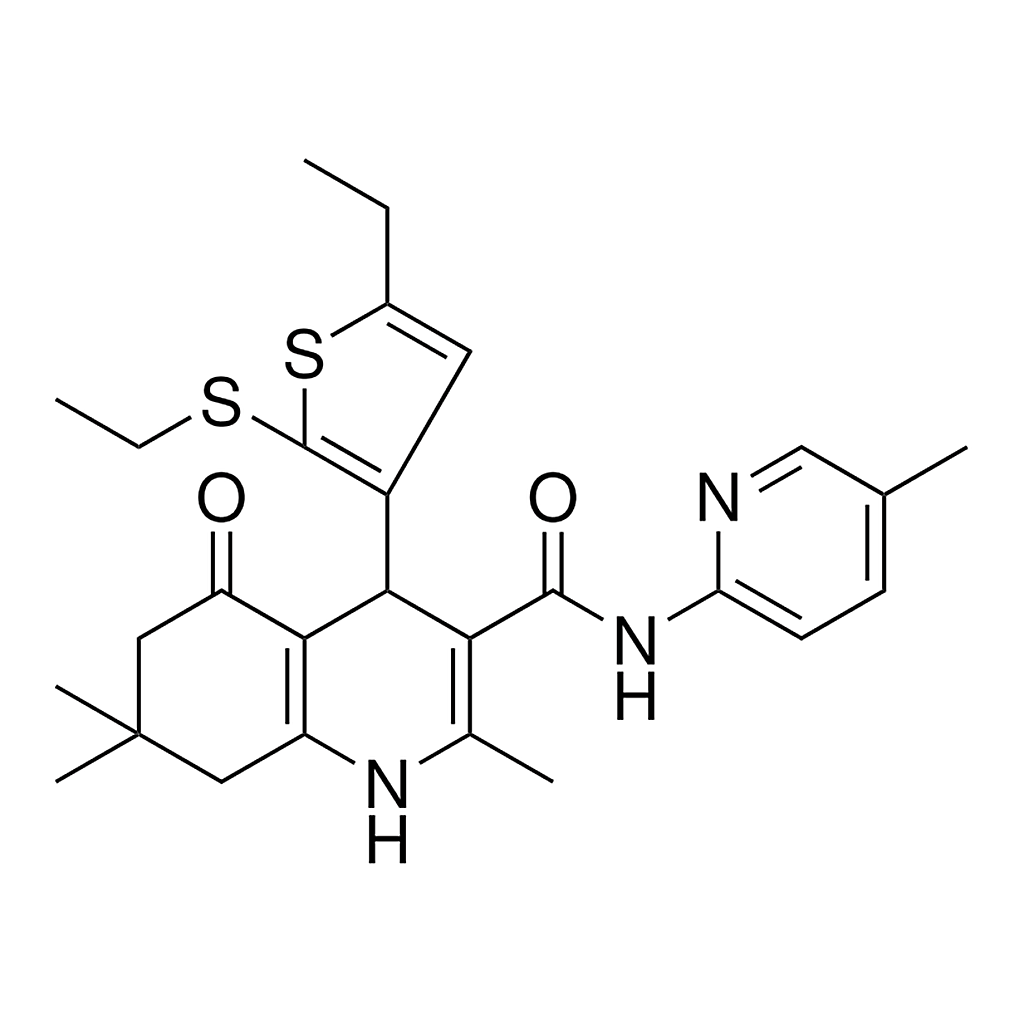 Merck RCL L21,965-7 - 10MG