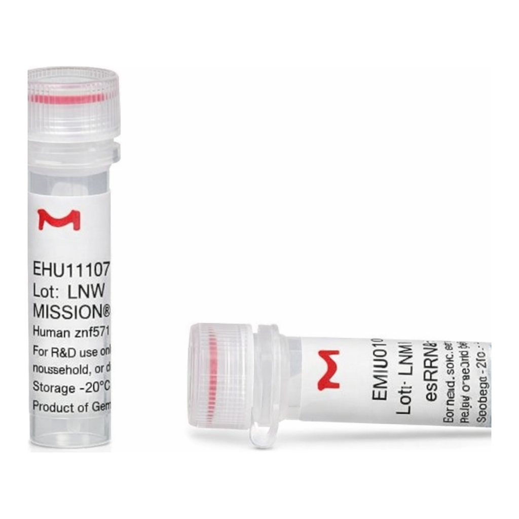 Merck MISSION(R) esiRNA