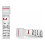 Merck MISSION(R) esiRNA