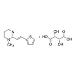 Merck PYRANTEL TARTRATE, UNITED STATES PHARMAC