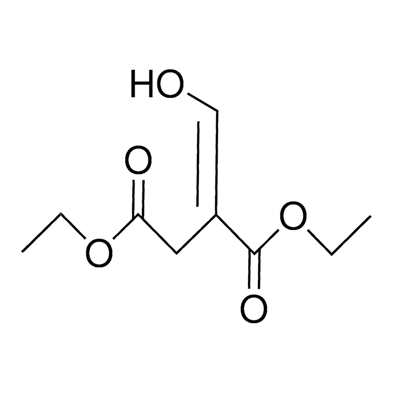 Merck DIETHYL 2-(HYDROXYMETHYLENE)SUCC-