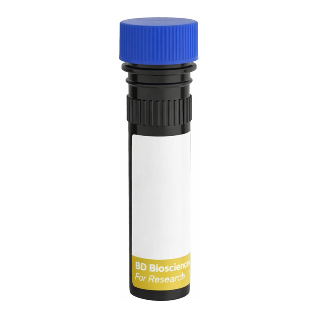 BD RY775 Hamster Anti-Mouse CD54
