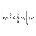 Merck BARIUM BIS(TRIFLUOROMETHANESULFONIMIDE)