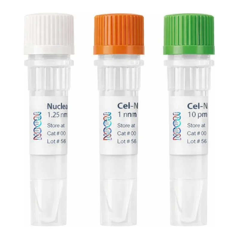 Norgen microRNA (cel-miR-39) Spike-In Kit