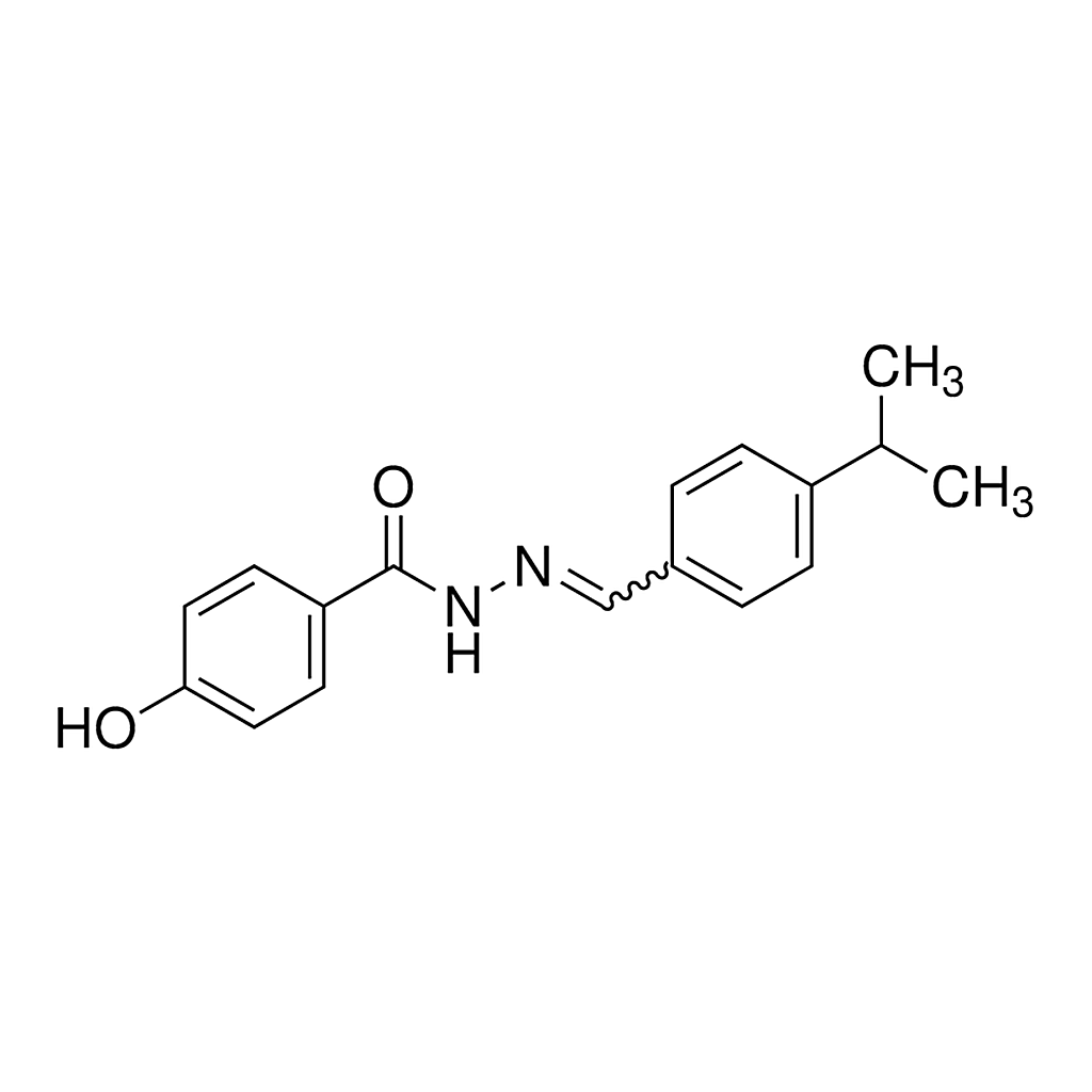 Merck GSK 4716
