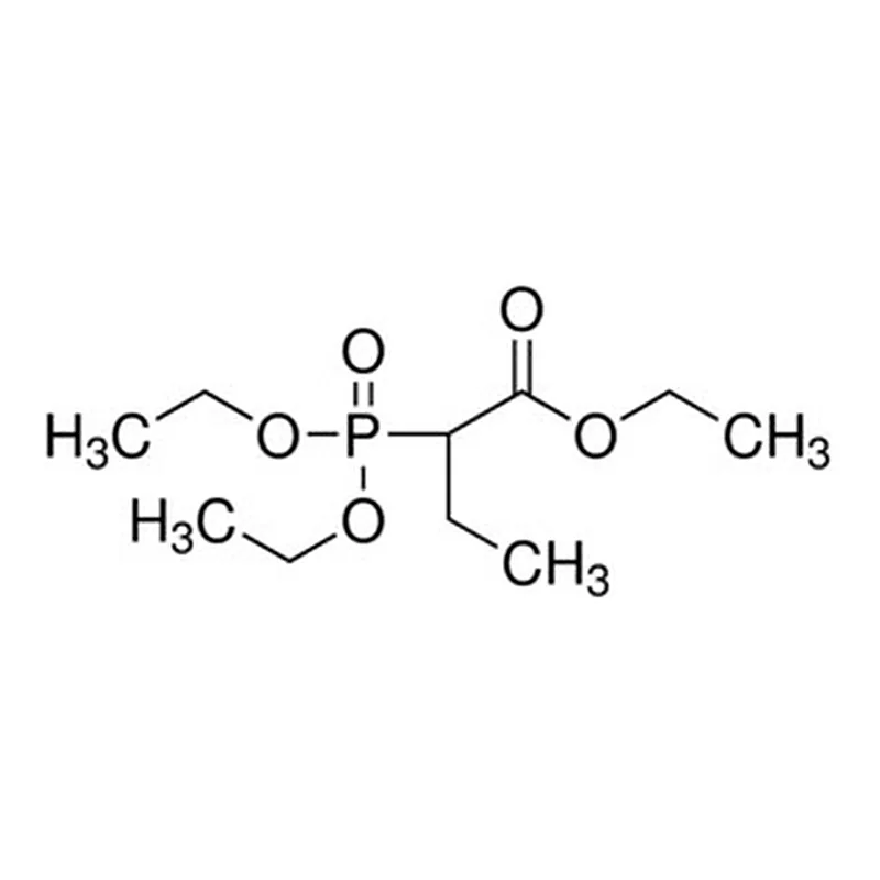 Merck TRIETHYL 2-PHOSPHONOBUTYRATE, 98%