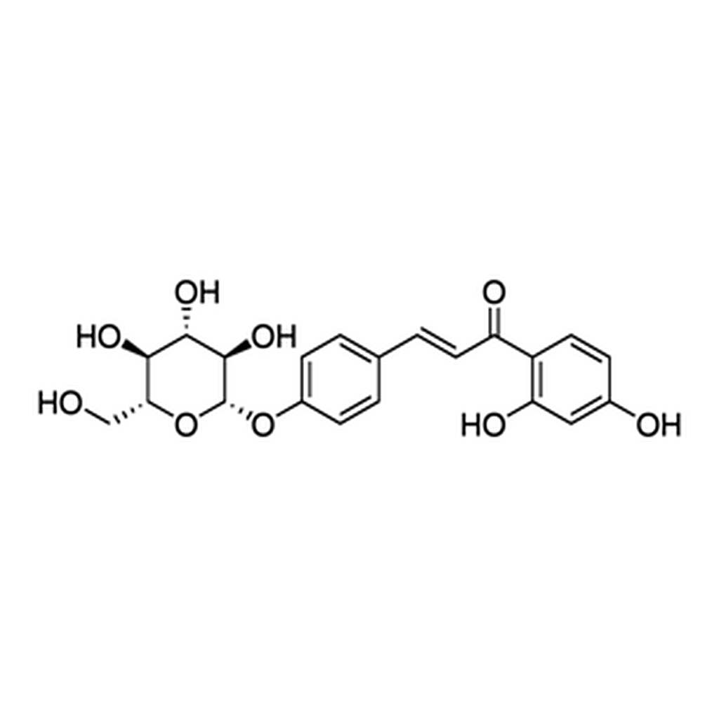 Merck ISOLIQUIRITIN