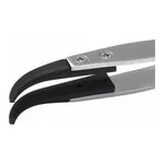 SIPEL 퀵 체인지 핀셋 1318/1418-SA Tweezer