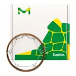 Merck FS CAP SLB-5MS 15M 0.25MM 0.25UM