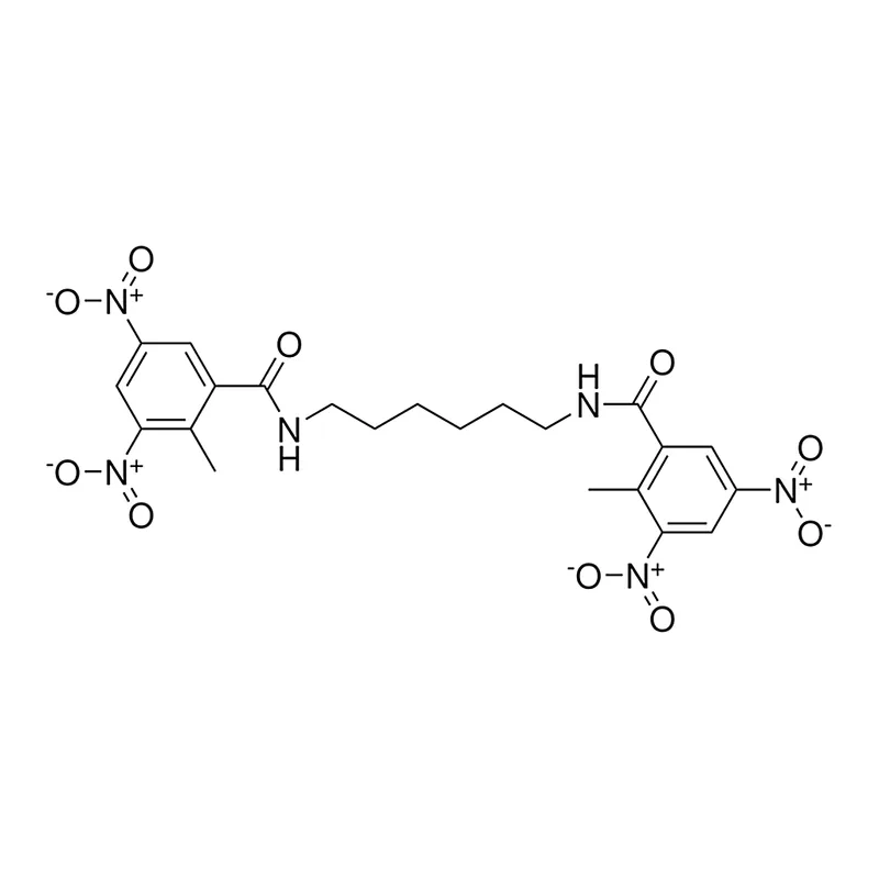 Merck R23,102-9 - 25 MG