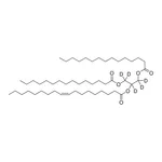 Merck 15:0-18:1-15:0 D5 TG
