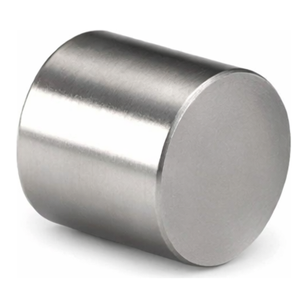 Waters SunFire C18 Prep Guard Cartridge, 100Å, 10 µm, 10 mm X 10 mm, 1/pk