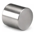 Waters SunFire C18 Prep Guard Cartridge, 100Å, 10 µm, 10 mm X 10 mm, 1/pk