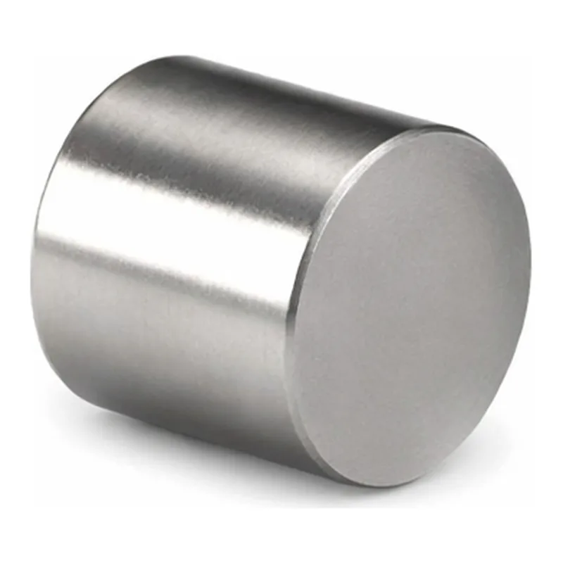Waters SunFire C18 Prep Guard Cartridge, 100Å, 10 µm, 10 mm X 10 mm, 1/pk