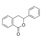 Merck 3,4-DIHYDRO-3-PHENYL-1H-2-BENZO
