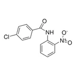 Merck 4-CHLORO-2'-NITROBENZANILIDE-