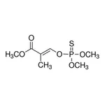 Merck METHACRIFOS PESTANAL