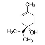 Merck (+)-TERPINEN-4-OL, TERPENE STANDARD