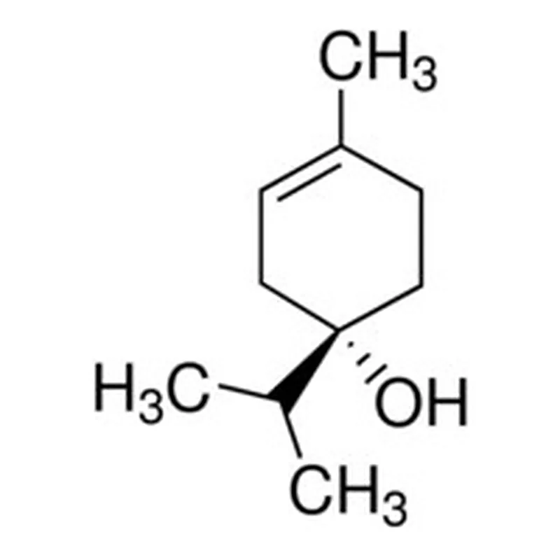 Merck (+)-TERPINEN-4-OL, TERPENE STANDARD