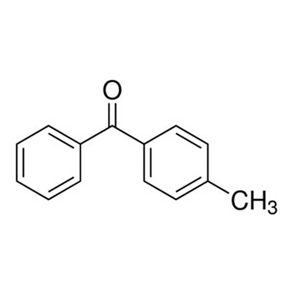Merck 4-METHYLBENZOPHENONE, 99%
