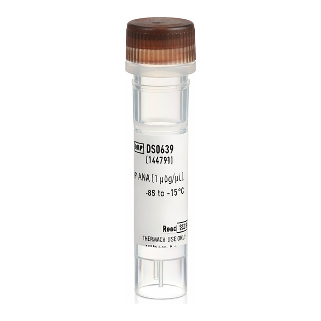 Thermo Fisher Scientific Universal Mouse Reference RNA