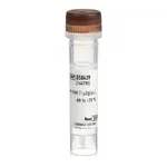 Thermo Fisher Scientific Universal Mouse Reference RNA