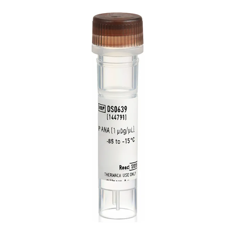 Thermo Fisher Scientific Universal Mouse Reference RNA
