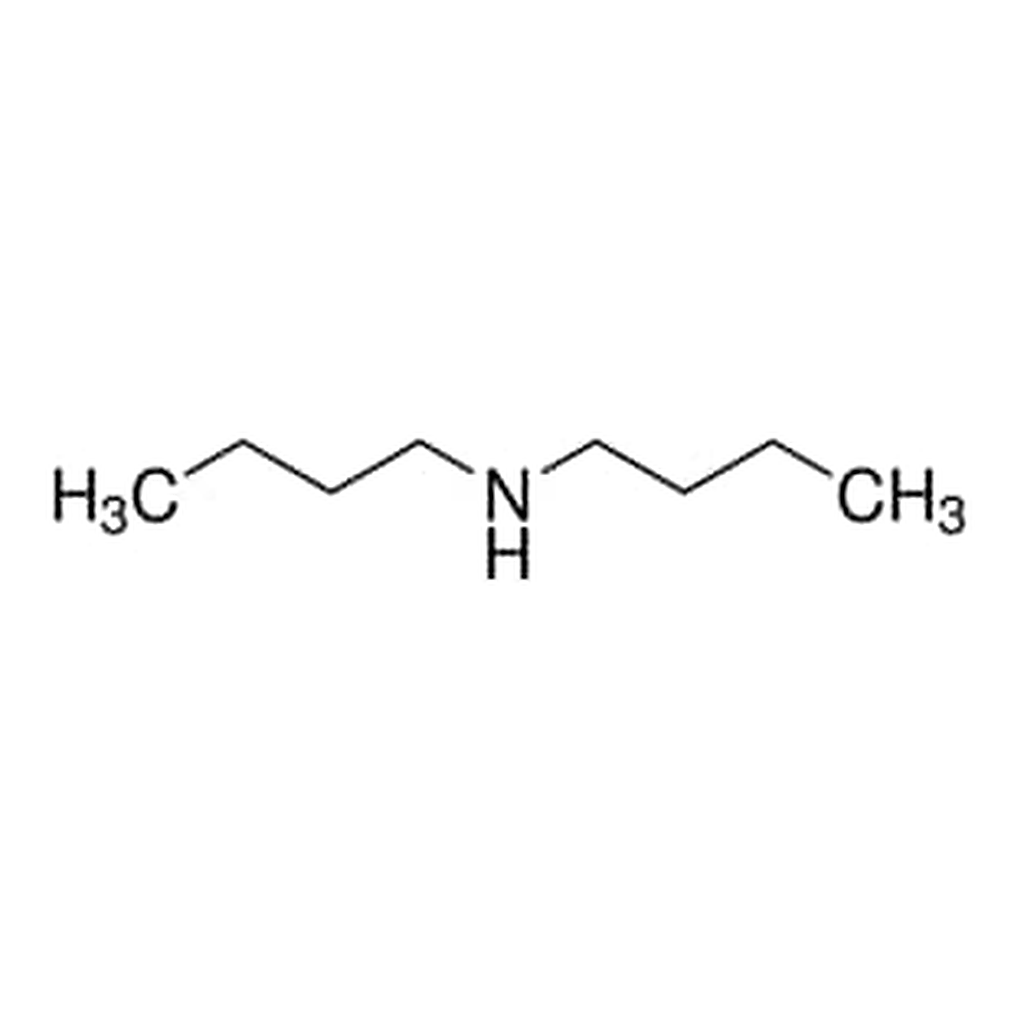 Merck DIBUTYLAMINE